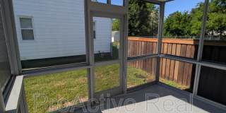 3477 E Bonner Dr Gallery 11
