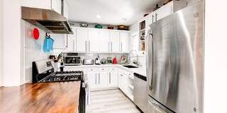 6122 Satsuma Avenue Gallery 4