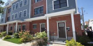 108 main St. Gallery 1