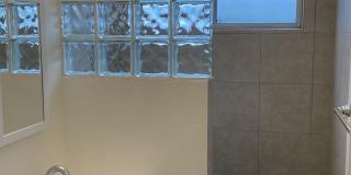 North West Pet Friendly Home Gallery 12