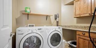 18974 N 90th Gallery 31