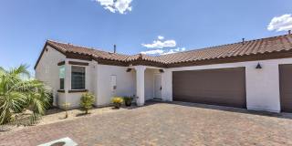 MUST SEE 3 bedroom Home! Gallery 1