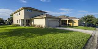 8100 Summerlake Groves Street Gallery 20