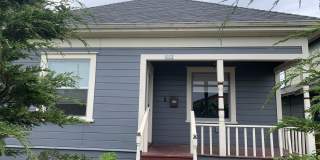 1065 5th Street Gallery 1