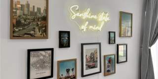 3541 Gibson Rd Gallery 5