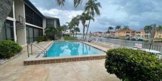 4525 Country Club Boulevard unit: 112 Gallery 4