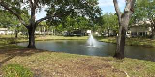 36 Danbury Court Gallery 5
