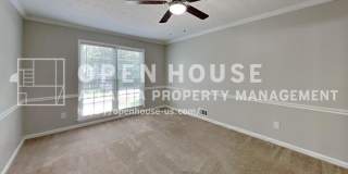 1285 Grayland Hills Drive Gallery 9