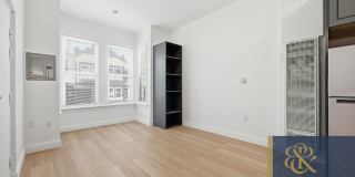 1103 Page Street Gallery 3