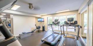 The Regent at Bellevue Way Apartments Gallery 41