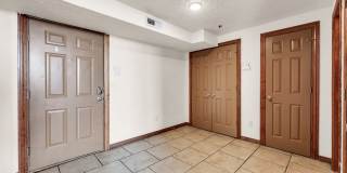 Artifacts Warehouse Gallery 76