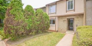 19404 TRANSHIRE Road Gallery 1