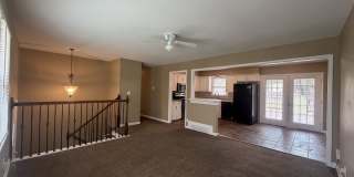 5035 Overton Avenue Gallery 7