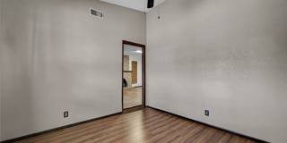 6975 Obannon Drive Gallery 32