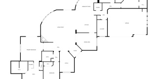 14530 N Granite Peak Pl Gallery 65