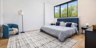 Residences at Nomi - 55+ Senior Living Gallery 22