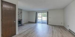 NW Vancouver Condo with Detached Garage & Dedicated Parking Gallery 8
