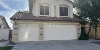 12740 N 58TH Drive Gallery 1