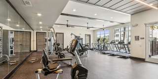 The Lofts at Wildlight Gallery 66