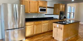 North AVL - Renovated 1920's Home with Separate 1/1 Apartment! Gallery 20