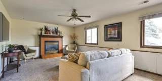 Beautiful 4 Bed, 2 Bath House in SW Fort Collins! Gallery 18