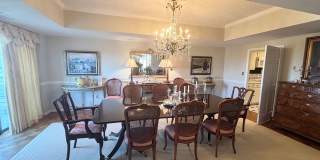 Luxury Living at its Finest! Gallery 14