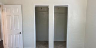 451 N. Martin Street-Banning, CA Gallery 7