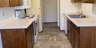 1204  1210 27th Ave S Gallery 4