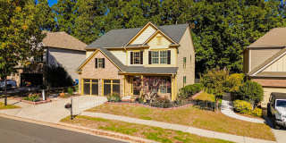 1199 Harvest Brook Dr Gallery 1