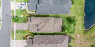 381 PIONEER VILLAGE Drive Gallery 74