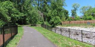 10590 RED OAK Street Gallery 69