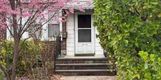 3016 154th Street 3016 154th Street Gallery 1