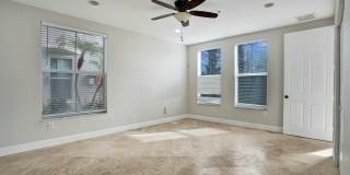 1252 Piazza Antinori Gallery 6