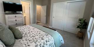 41867 Regona Road Gallery 25