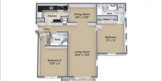 62 Waterfall Dr. Gallery 1