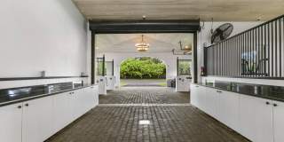 15726 Estancia Lane Gallery 18