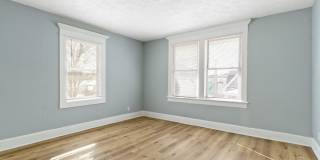 17 East Parkview Avenue - 17 Gallery 27