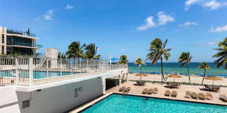 2401 S Ocean Dr Gallery 46
