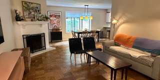 Devon Green Condominiums Gallery 4