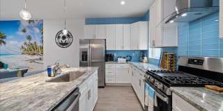 623 PETIT WAY Gallery 16