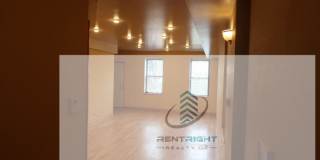 1306 N Cleaver Gallery 5