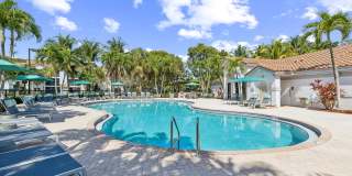 The Atlantic Preserve The Atlantic Preserve Gallery 23