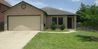 3316 WINDWAY CRK Gallery 1