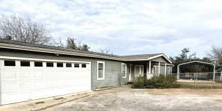 212 Thornton Gallery 1