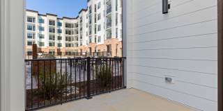 Villages at Depot Apartments Gallery 86