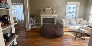 7 Boulevard Ter. Gallery 2