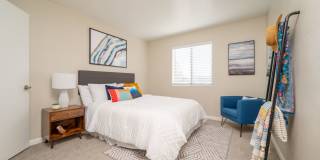 Dorado Heights Gallery 4