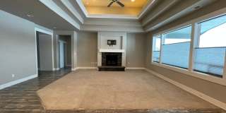 Gorgeous Home for Lease in Horn Rapids Gorgeous Home for Lease in Horn Rapids Gallery 8