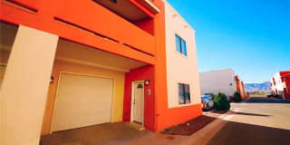 10132 Dyer Street Gallery 1