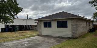 6522 Ridge Willow Gallery 3